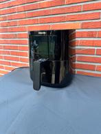 Philips Airfryer, Enlèvement, Utilisé, Friteuse à air