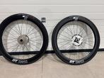 DT-swiss arc 1400 dicut 50, Fietsen en Brommers, Ophalen, Zo goed als nieuw