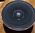 EVM12L, Muziek en Instrumenten, Ophalen, Zo goed als nieuw