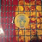 Vinyl house, Cd's en Dvd's, Ophalen of Verzenden, Gebruikt