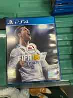FIFA 18 : World Cup Russia, Ophalen of Verzenden, Sport, Vanaf 3 jaar, Online