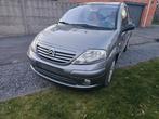 Citroën c3, Auto's, Citroën, C3, Te koop, Benzine