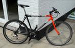 Mountainbike Scott, 26 inch, 49 tot 53 cm, Zo goed als nieuw, Meer dan 20 versnellingen