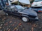 Citroën Bx RD ancêtre pour pièces ou refaire, Ophalen of Verzenden