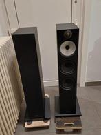 B&W 603 S1, Enlèvement, Comme neuf