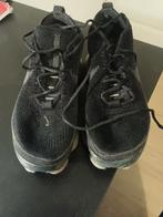 Nike air max scorpion flyknit, Verzenden, Zo goed als nieuw, Schoenen