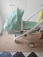 greentom 3-1, Kinderen en Baby's, Ophalen, Zo goed als nieuw, Kinderwagen