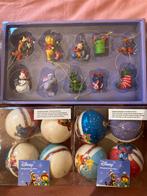 Kerst Disney, Verzamelen, Ophalen, Zo goed als nieuw