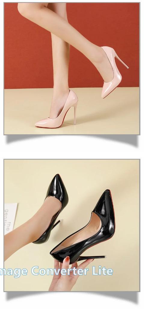 S3 Sexy Superhoge Pumps Met Dunne Hakken mt 42 en 43 in de k, Vêtements | Femmes, Chaussures, Neuf, Escarpins, Rouge, Enlèvement ou Envoi