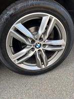 Pneu et jante, Autos : Pièces & Accessoires, Pneus & Jantes, Enlèvement, 18 pouces, Pneu(s)