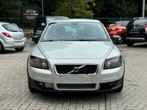 VOLVO C30 DIESEL EURO5, Auto's, Volvo, Voorwielaandrijving, 4 cilinders, Leder en Stof, Bedrijf