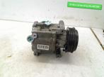 AIRCO POMP Fiat 500 (312) (01-2007/12-2012) (520604610), Gebruikt, Fiat