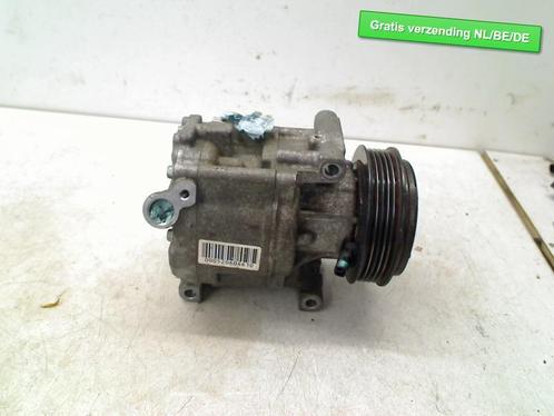AIRCO POMP Fiat 500 (312) (01-2007/12-2012) (520604610), Auto-onderdelen, Airco en Verwarming, Fiat, Gebruikt
