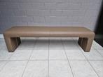 Voetbank voor bed van 160cm breedte, Ophalen, Nieuw
