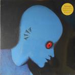 Alain Goraguer – La Planète Sauvage, Enlèvement ou Envoi, Comme neuf