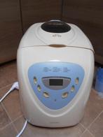 Broodbakmachine DOMO - B3900, Elektronische apparatuur, Broodbakmachines, Ophalen, Zo goed als nieuw
