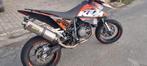 ktm 690 SM 2008, Motos, Motos | KTM, Particulier