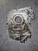 Oliepomp Mazda 6 2.0 CIDT 16V 2006, Ophalen of Verzenden, Mazda