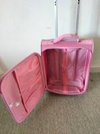 Baby born Reiskoffer, Kinderen en Baby's, Ophalen, Gebruikt, Babypop