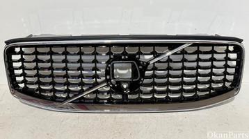 Volvo XC60 II Facelift Grille 32133812 beschikbaar voor biedingen