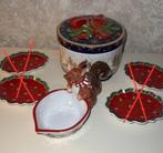 Villeroy boch toys delight, Ophalen, Zo goed als nieuw