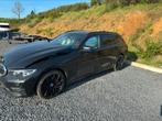 BMW g21, Autos, Cuir, Noir, Break, Automatique