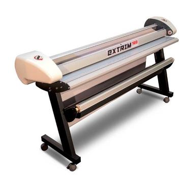 Flexa Extrim 160 beschikbaar voor biedingen