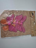 Nieuw decoratie, Handtassen en Accessoires, Broches, Ophalen of Verzenden, Nieuw, Koper
