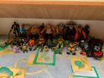 Ninja Turtles, Ophalen of Verzenden
