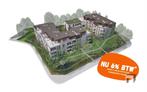 Appartement te koop in Tessenderlo, 2 slpks, 2 pièces, Appartement