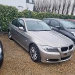 BMW 316I, Auto's, BMW, Particulier, Te koop, Radio