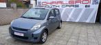 DAIHATSU SIRION *GARANTIE 12 MOIS*, Auto's, Daihatsu, Zwart, Blauw, Sirion, Bedrijf