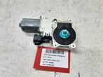 MOTOR RAAMMECHANIEK RECHTS VOOR Discovery Sport (LC), Gebruikt, Rechts, Land Rover
