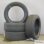 Continental ContiSportContact 5 215/45/R17 D-2154517ICLH, 17 inch, Ophalen of Verzenden, Band(en), Personenwagen