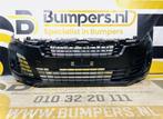 BUMPER Peugeot Expert Citroen Jumpy VOORBUMPER 2-J5-12304z, Auto-onderdelen, Gebruikt, Voor, 6 maanden garantie, Ophalen of Verzenden