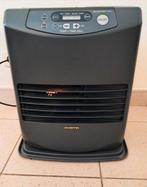 Inventer petroleum laserkachel 3200 Watt, Huis en Inrichting, Kachels, Ophalen, Zo goed als nieuw, Overige brandstoffen, Petroleumkachel
