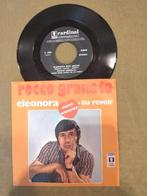 Verzameling LP's en singles I, Audio, Tv en Foto, Platenspelers, Ophalen, Gebruikt, Platenspeler