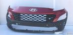 HYUNDAI KONA VOORBUMPER, Ophalen of Verzenden, Gebruikt, Hyundai, Bumper