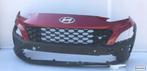 HYUNDAI KONA VOORBUMPER, Gebruikt, Ophalen of Verzenden, Bumper, Hyundai