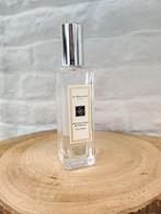 Jo Malone English Pear & Freesia 30ml - Dames parfum, Handtassen en Accessoires, Uiterlijk | Parfum, Nieuw, Verzenden