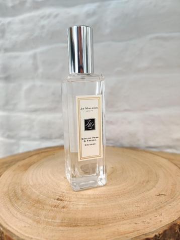 Jo Malone English Pear & Freesia 30ml - Dames parfum