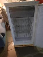 Congélateurs, Electroménager, Enlèvement