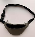 Sac unisexe JULES, Enlèvement, Utilisé, Vert