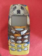 Nokia 3310, Comme neuf, Enlèvement ou Envoi