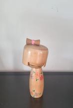 Mooie Sosaku Kokeshi, Verzenden