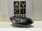 Volkswagen Vw Caddy 2K8 V Facelift Halogeen 2K8 941006, Autos : Pièces & Accessoires, Éclairage, Volkswagen, -, Utilisé, -