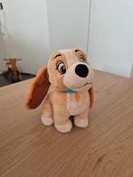 Knuffels : allerlei beren, Ophalen, Gebruikt, Beer
