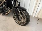 SUZUKI SV 650 NIEUWSTAAT *** 2 jaar garantie ***, Motoren, Motoren | Suzuki, Bedrijf, 650 cc, Naked bike
