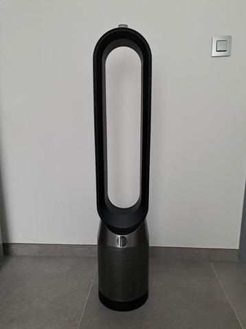Dyson Purifier Pure Cool, Enlèvement ou Envoi, Comme neuf, Purificateur d'air