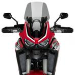 Puig Getint verhoogd scherm CRF1100L Africa Twin '20-, Nieuw